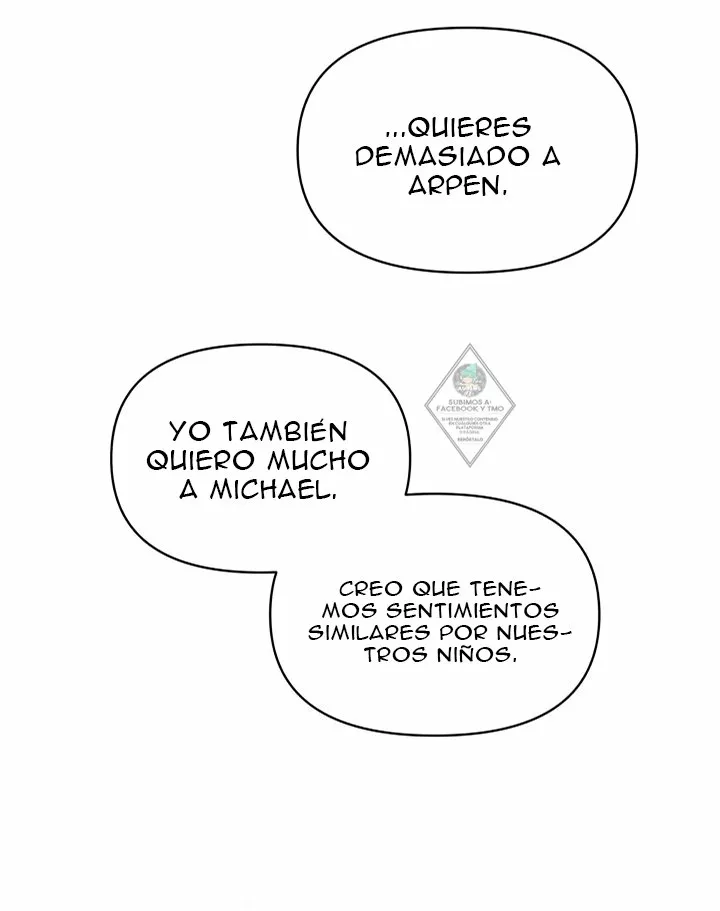Página 49 del Manga
