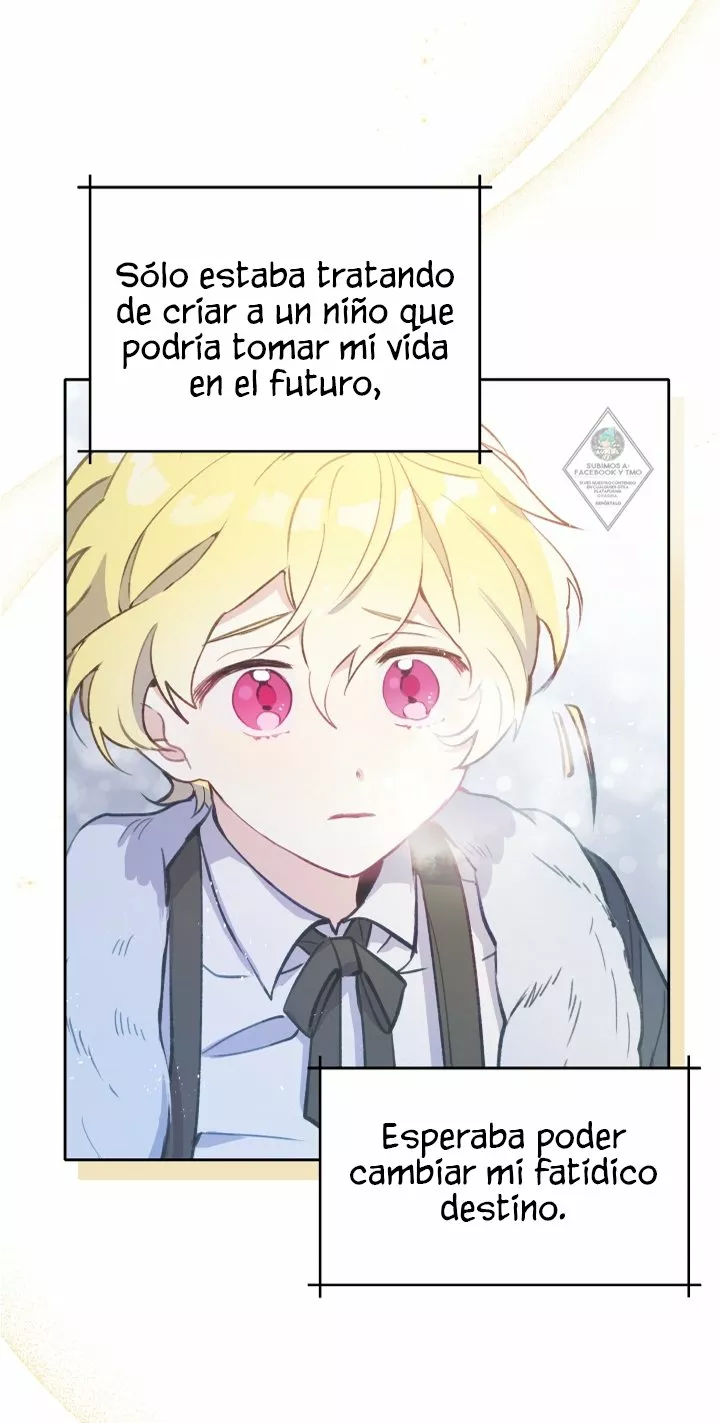 Página 51 del Manga