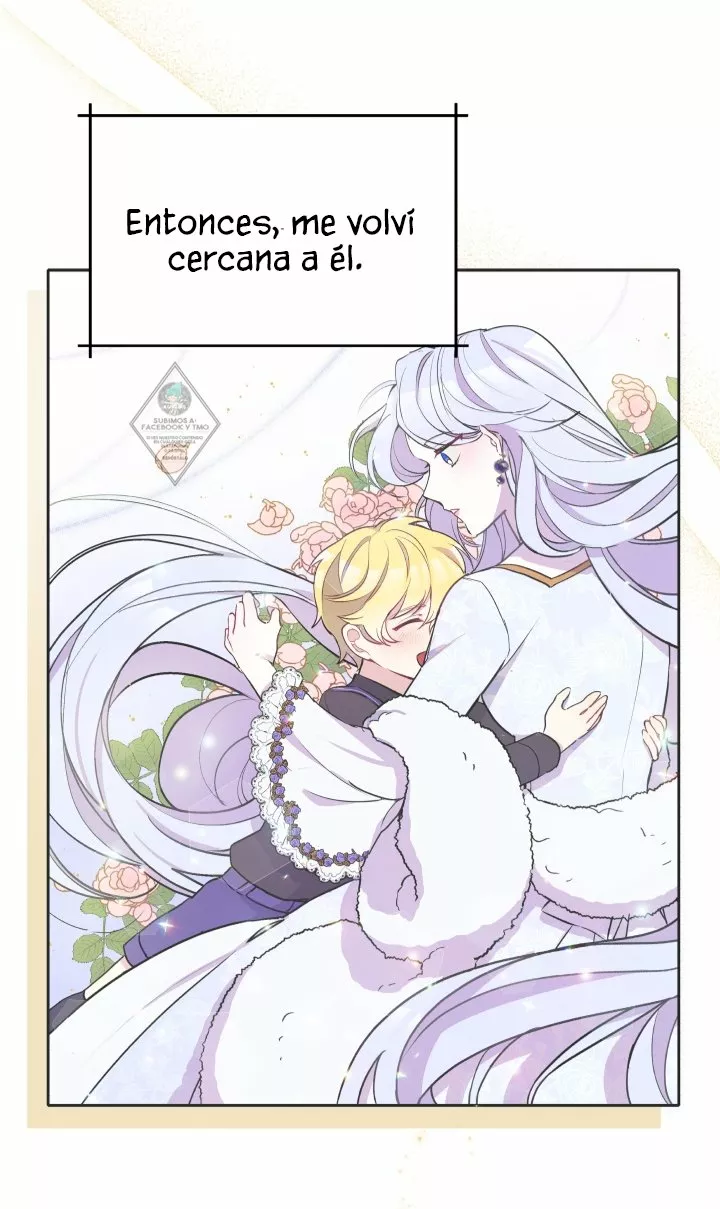 Página 52 del Manga