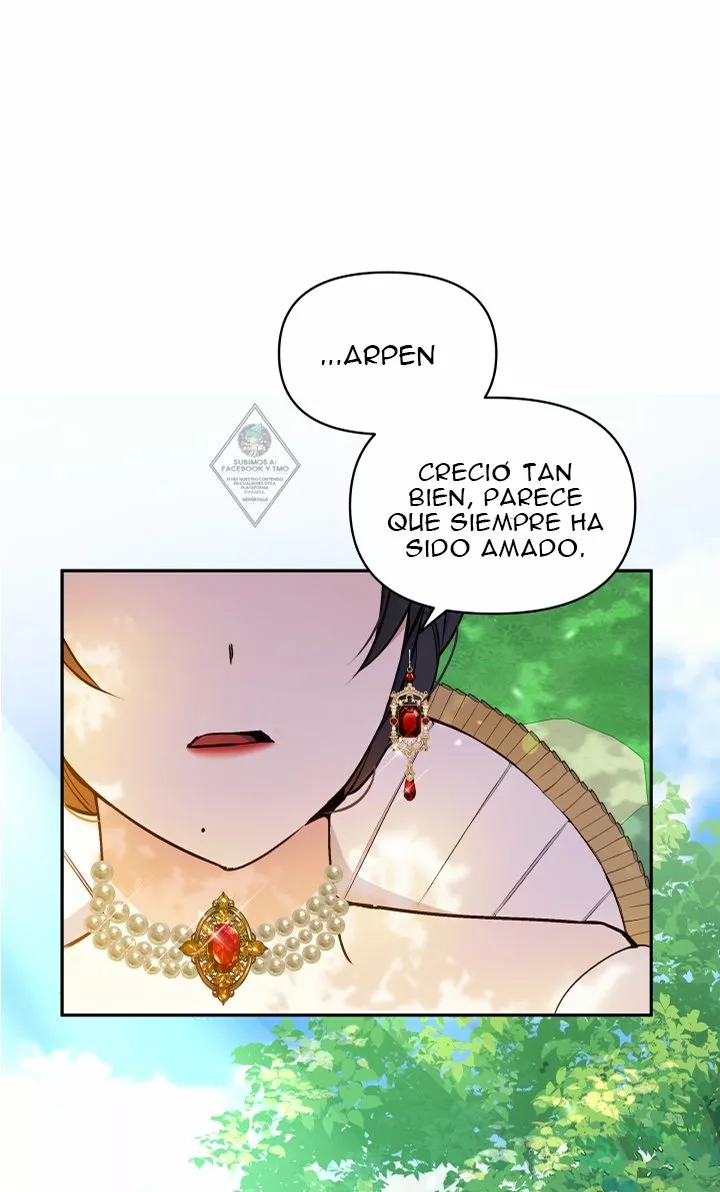 Página 54 del Manga