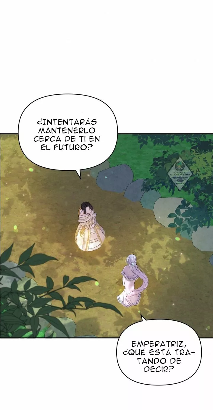 Página 56 del Manga