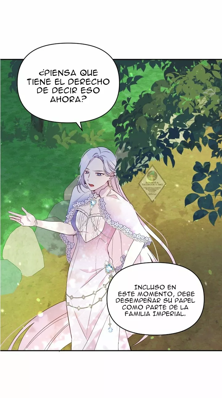 Página 58 del Manga