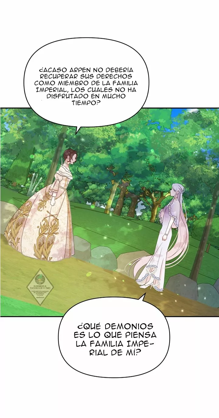 Página 59 del Manga