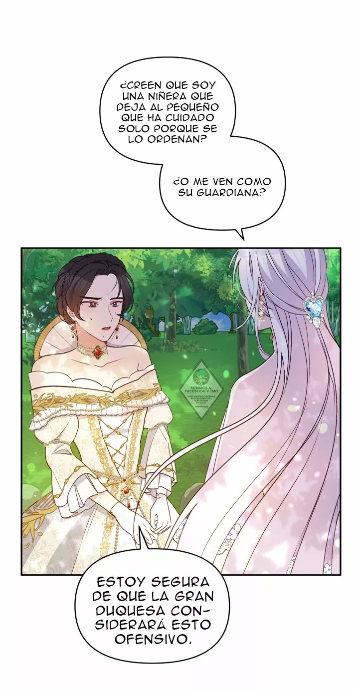 Página 60 del Manga