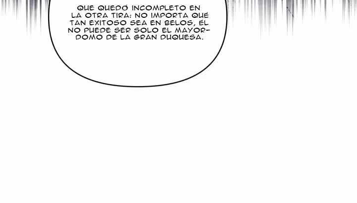 Página 62 del Manga