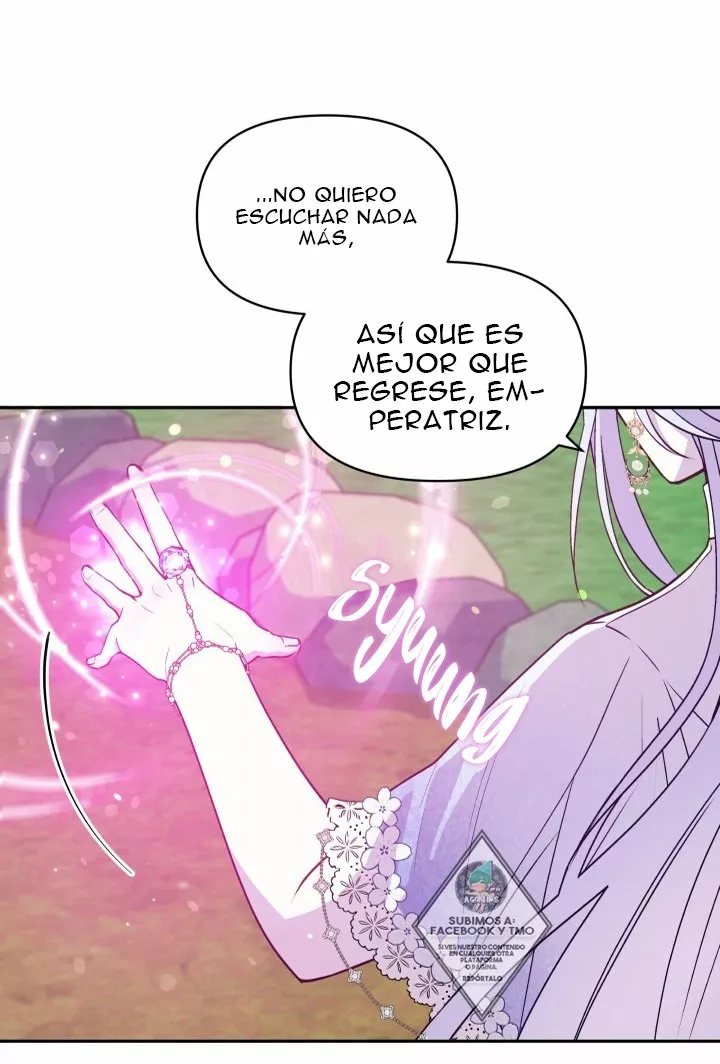 Página 63 del Manga
