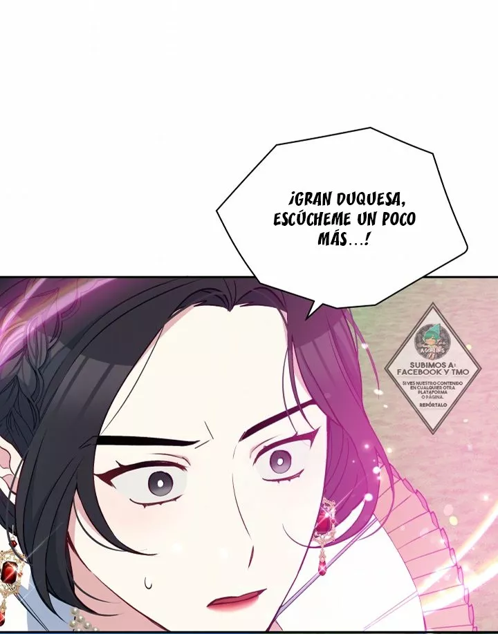 Página 64 del Manga