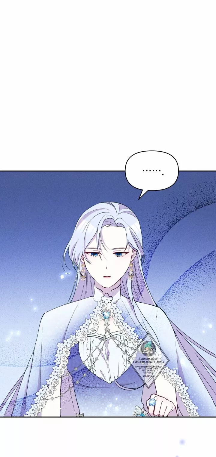 Página 67 del Manga