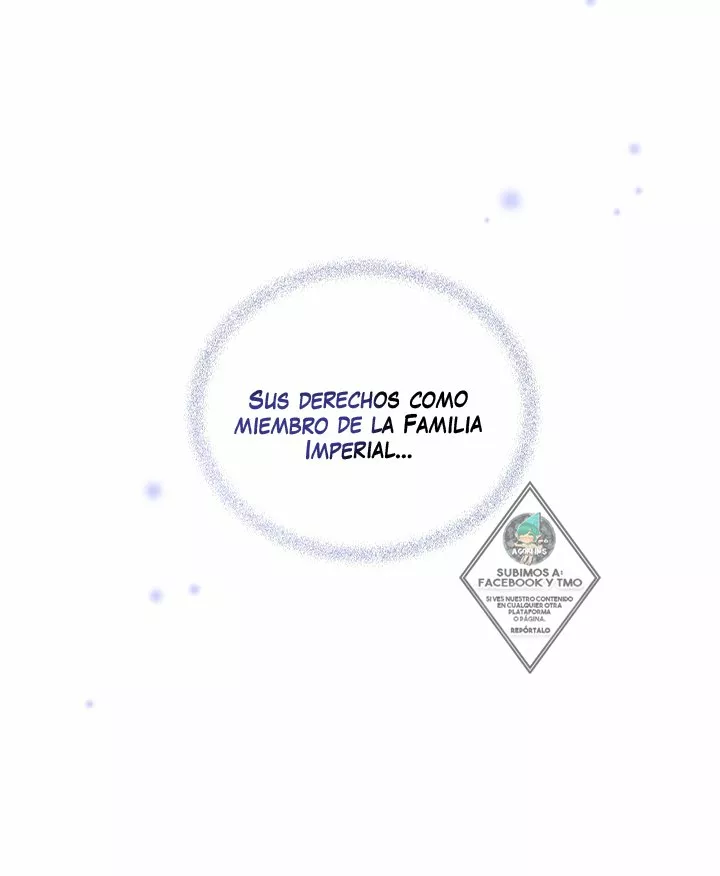 Página 68 del Manga