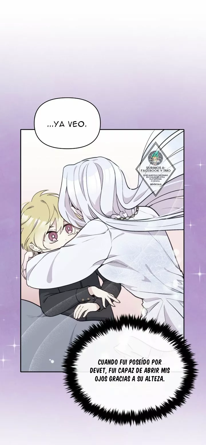 Página 41 del Manga