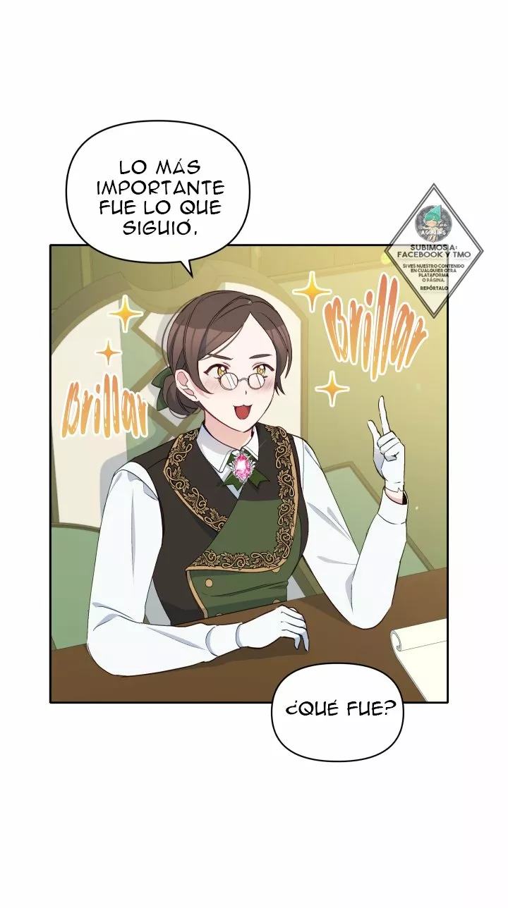 Página 43 del Manga
