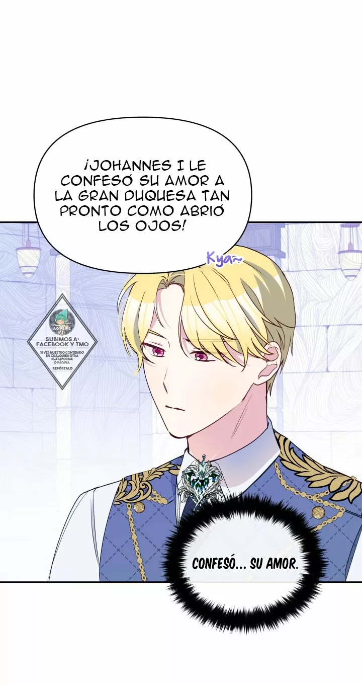 Página 44 del Manga