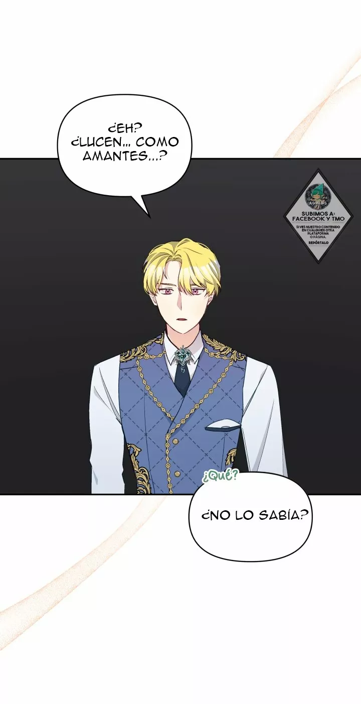 Página 46 del Manga