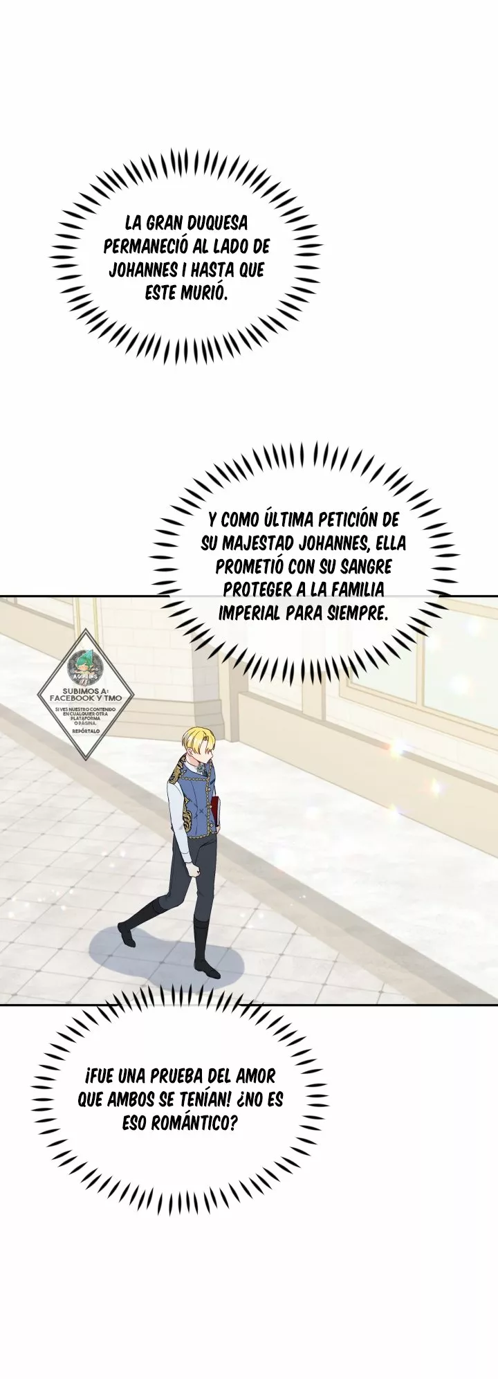 Página 47 del Manga