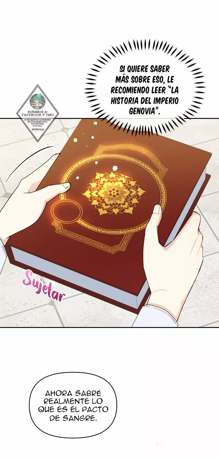 Página 48 del Manga