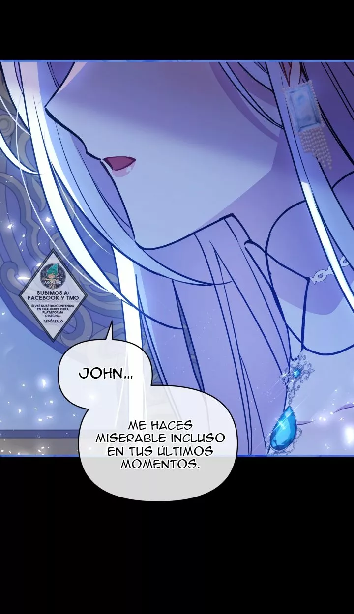 Página 60 del Manga