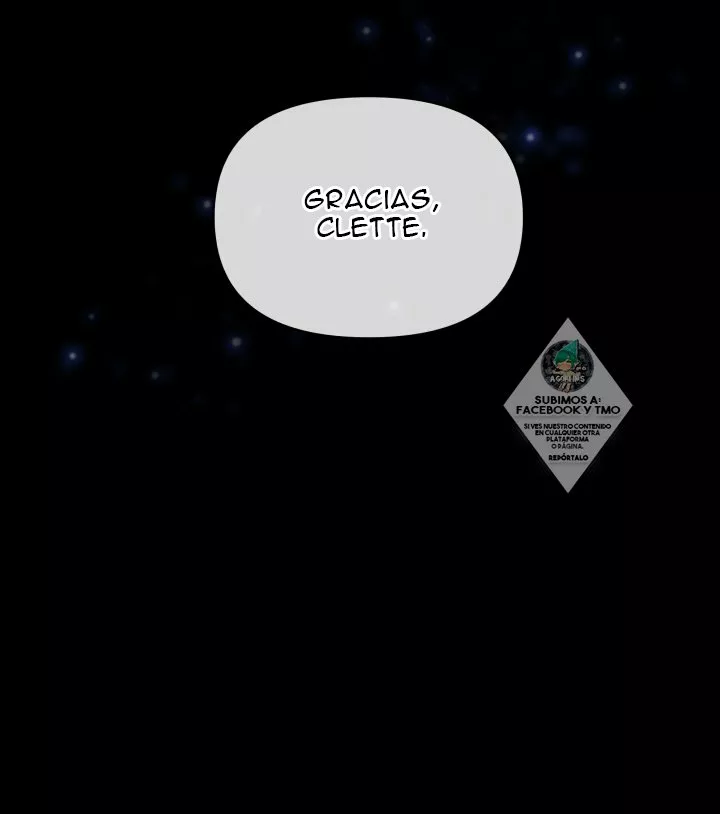 Página 67 del Manga