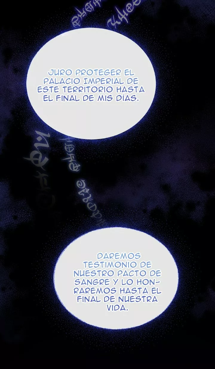 Página 69 del Manga