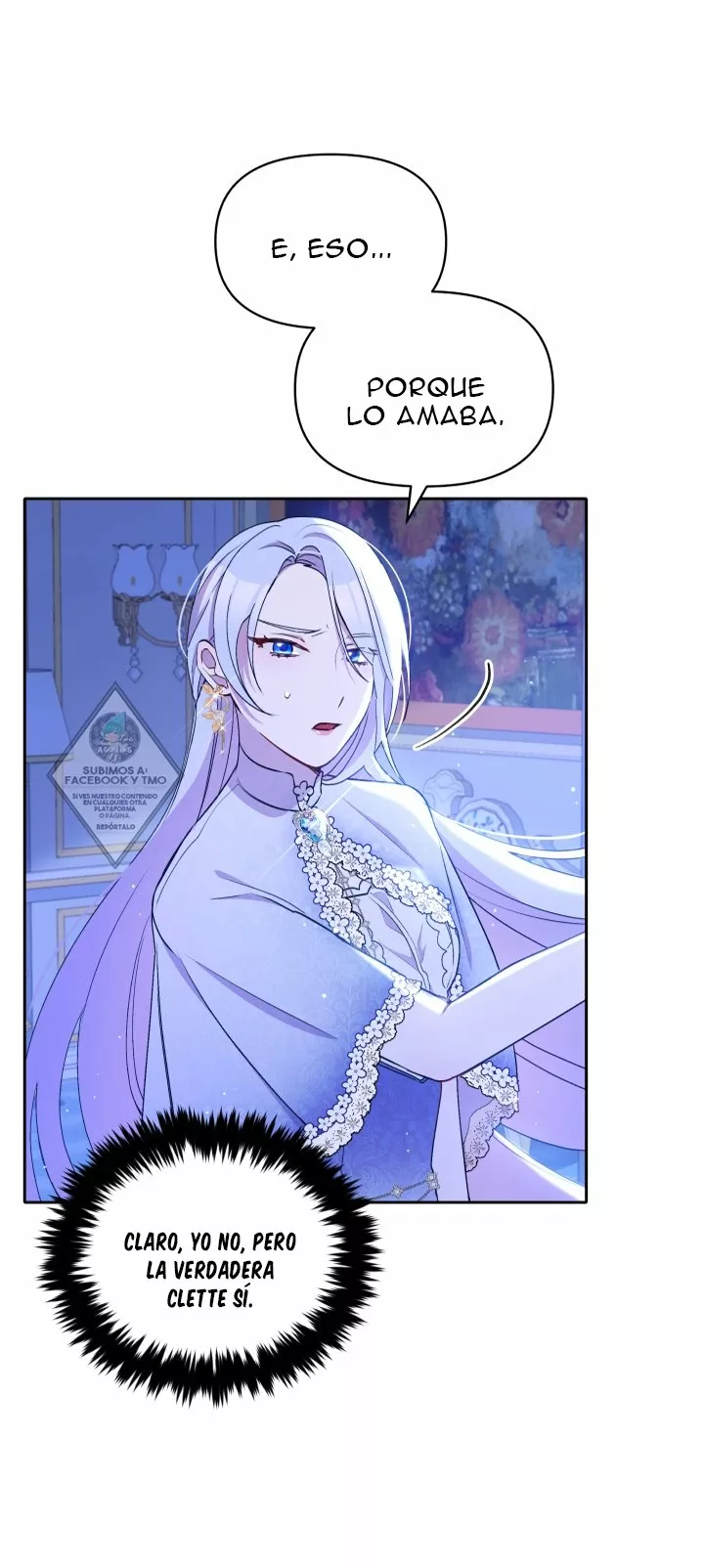 Página 41 del Manga