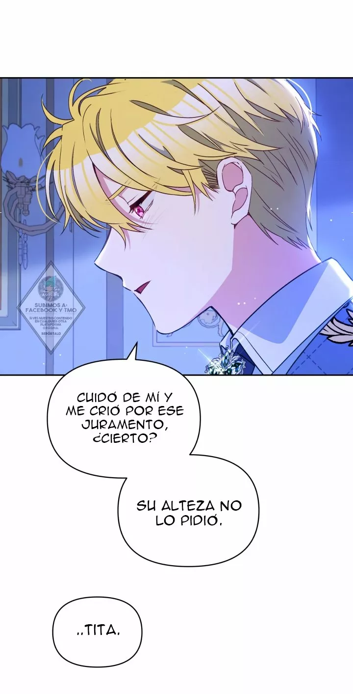 Página 42 del Manga
