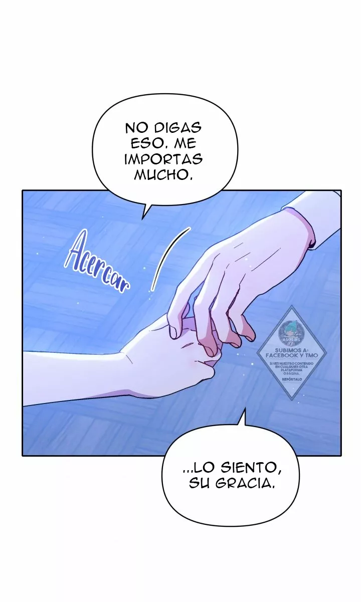 Página 43 del Manga
