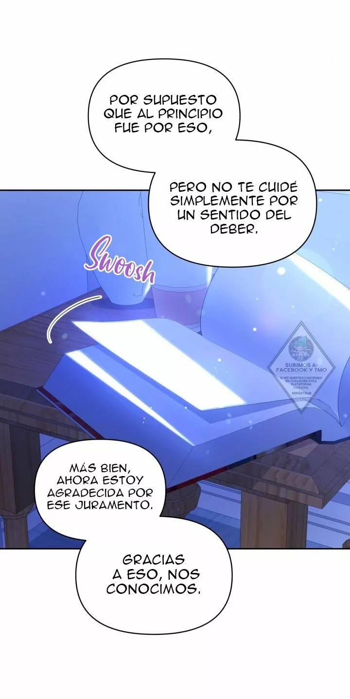 Página 44 del Manga