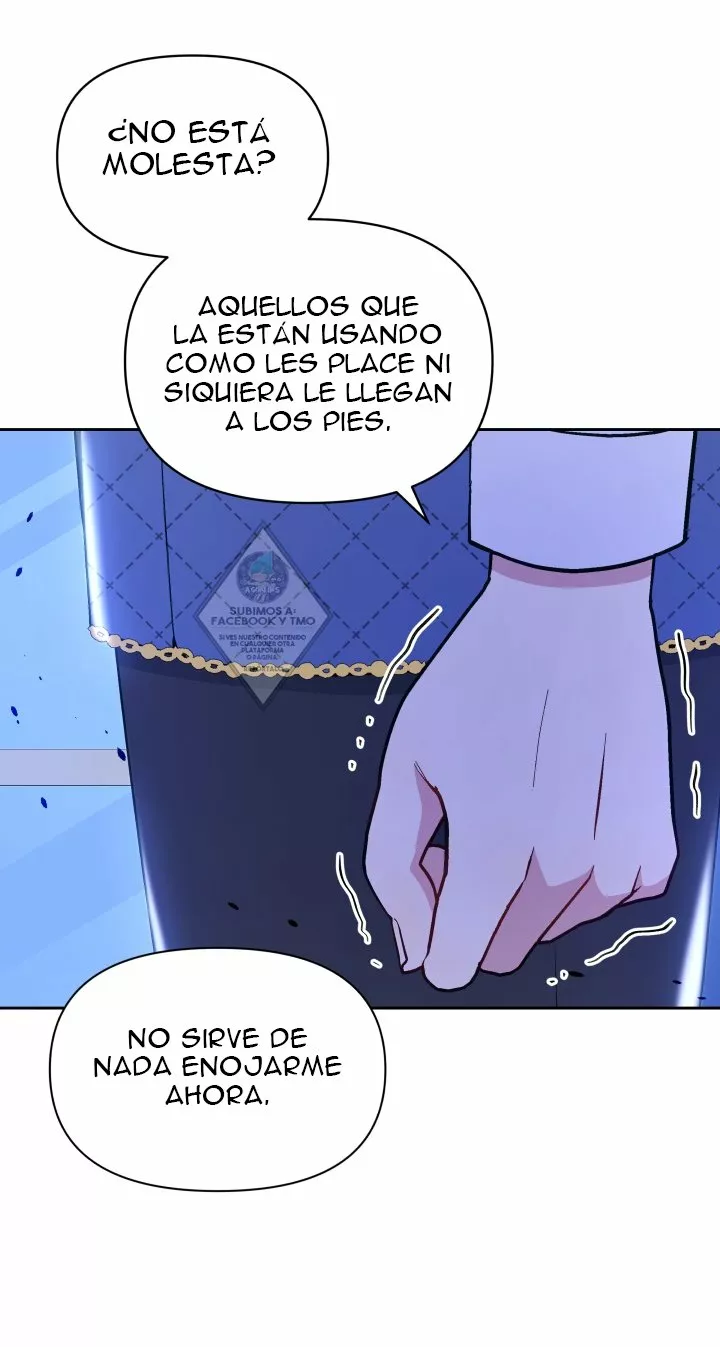 Página 47 del Manga