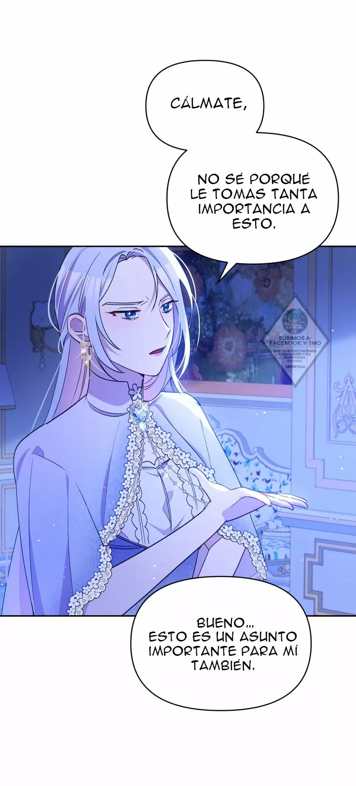 Página 48 del Manga