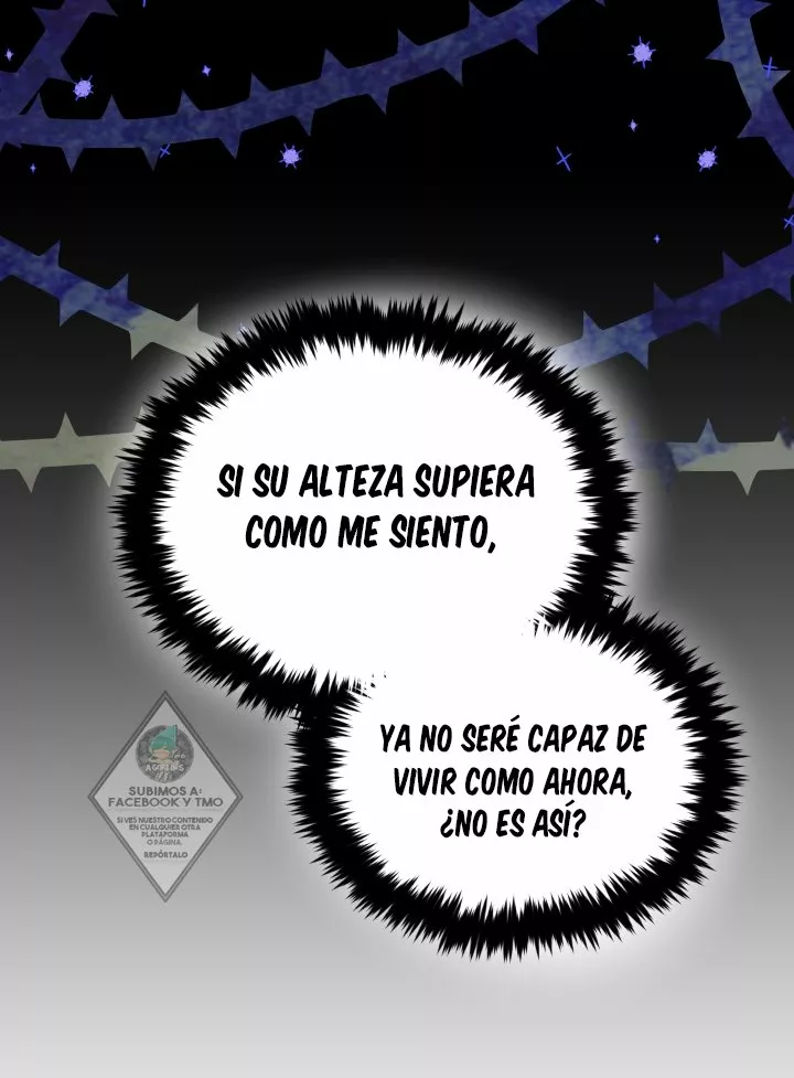 Página 52 del Manga