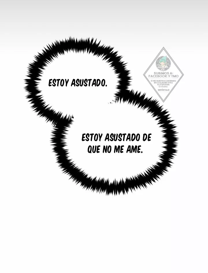 Página 53 del Manga