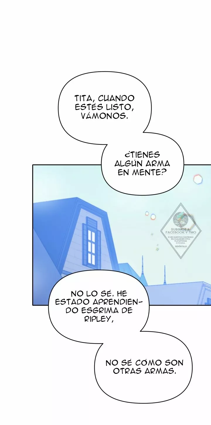 Página 60 del Manga