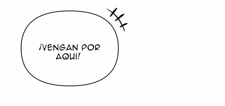 Página 63 del Manga