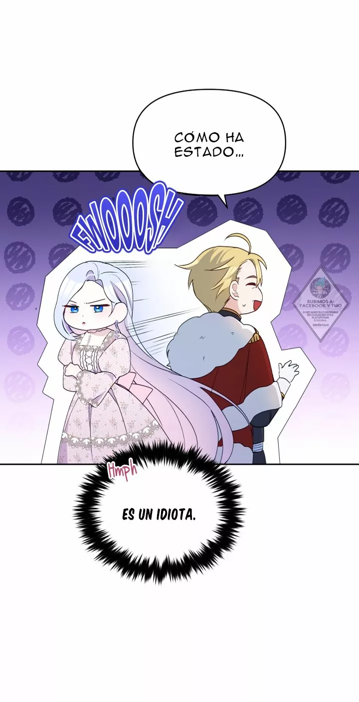 Página 68 del Manga