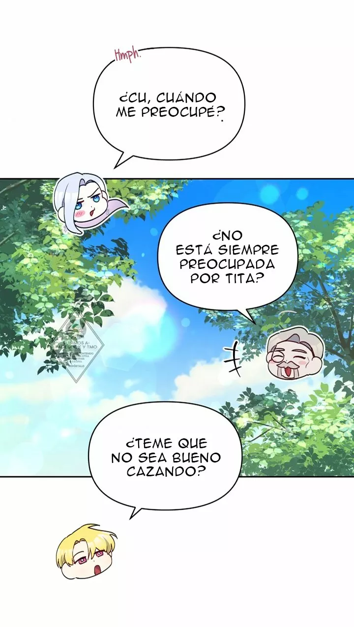 Página 72 del Manga