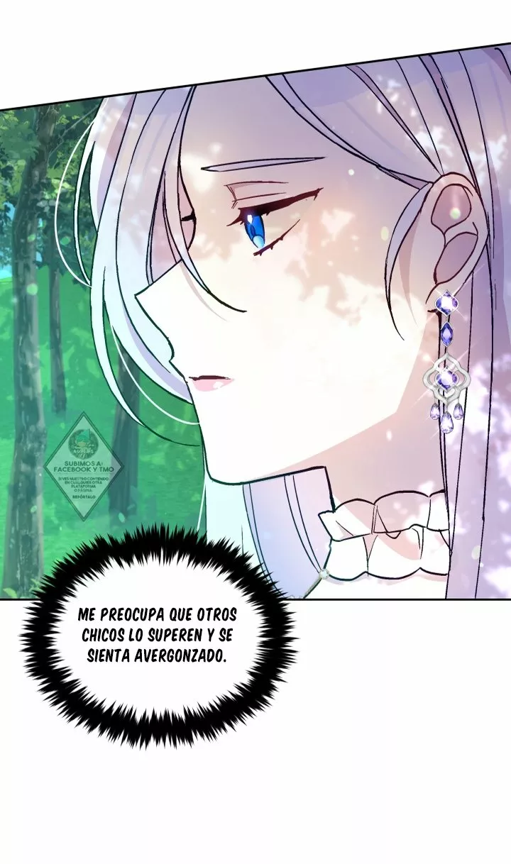 Página 76 del Manga