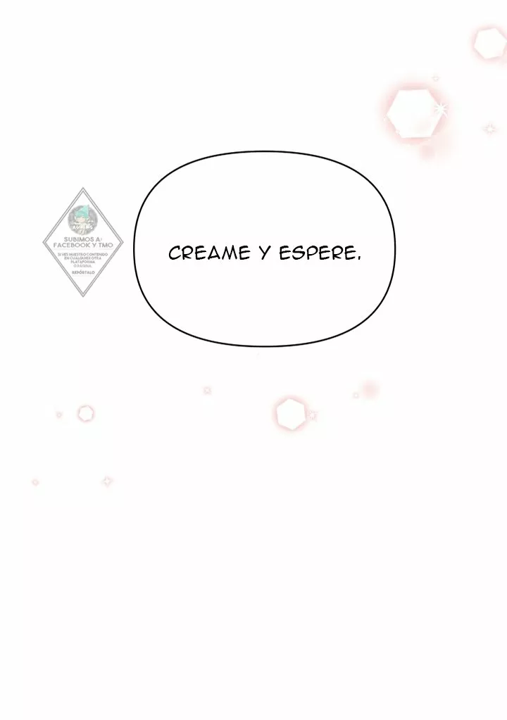 Página 79 del Manga