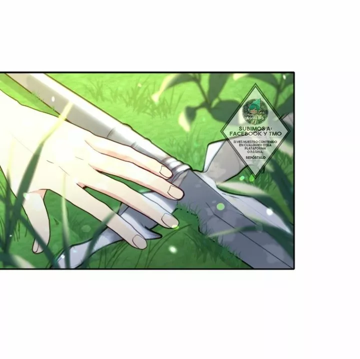 Página 46 del Manga
