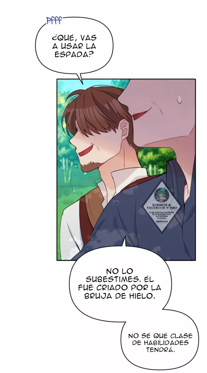Página 47 del Manga