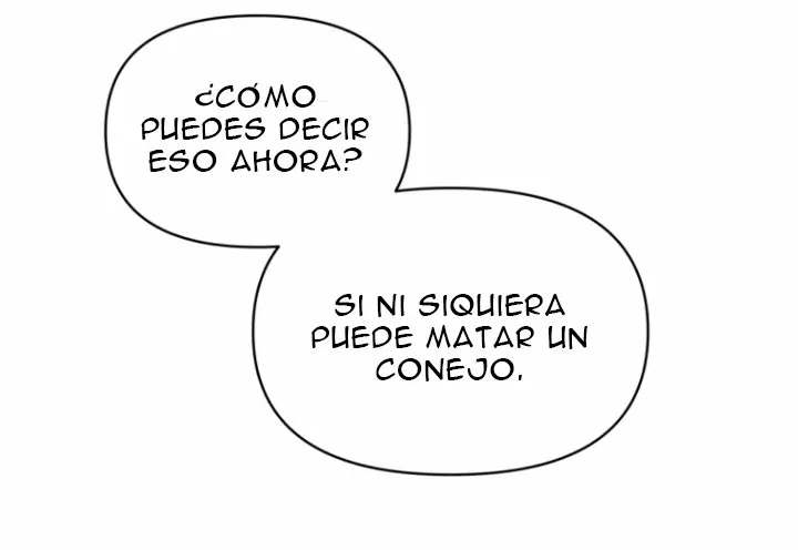 Página 48 del Manga