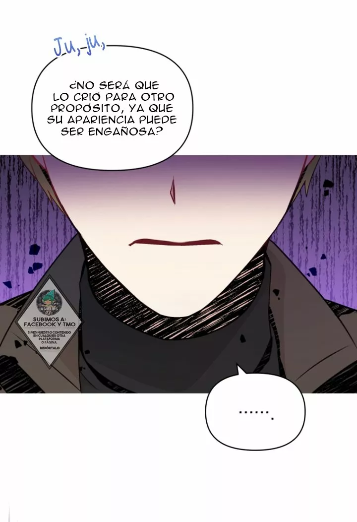 Página 49 del Manga