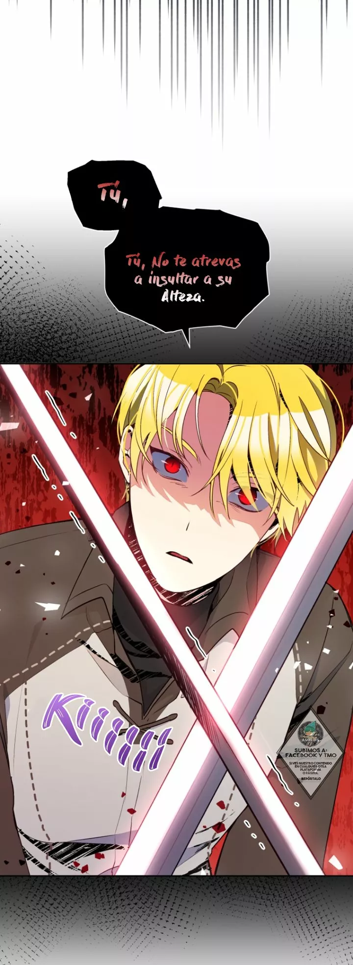 Página 51 del Manga