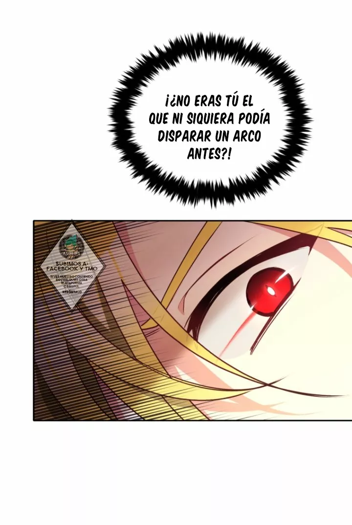 Página 58 del Manga