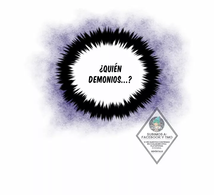 Página 62 del Manga
