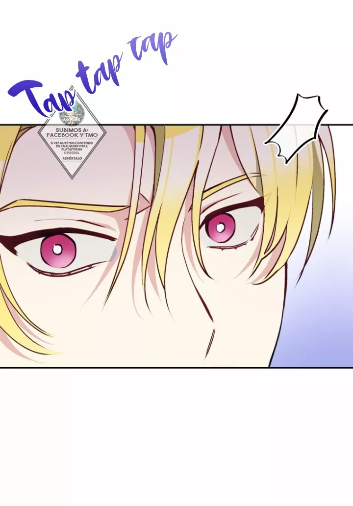 Página 63 del Manga