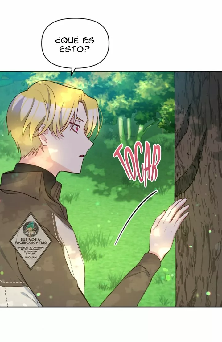 Página 66 del Manga
