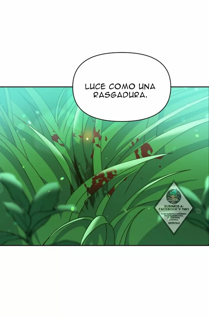 Página 67 del Manga