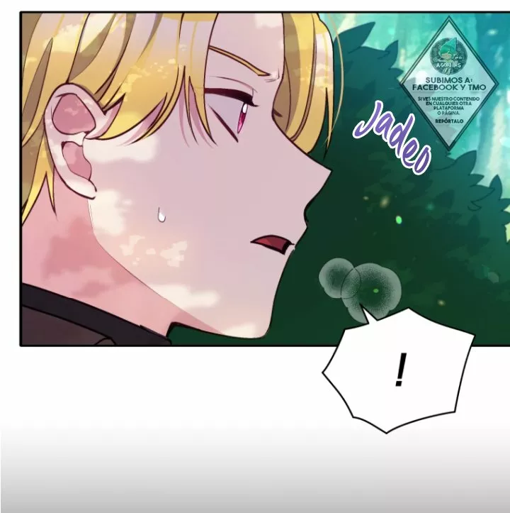Página 70 del Manga