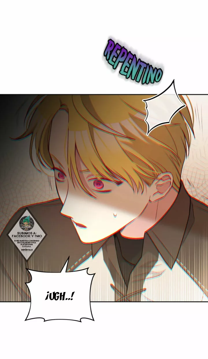 Página 40 del Manga