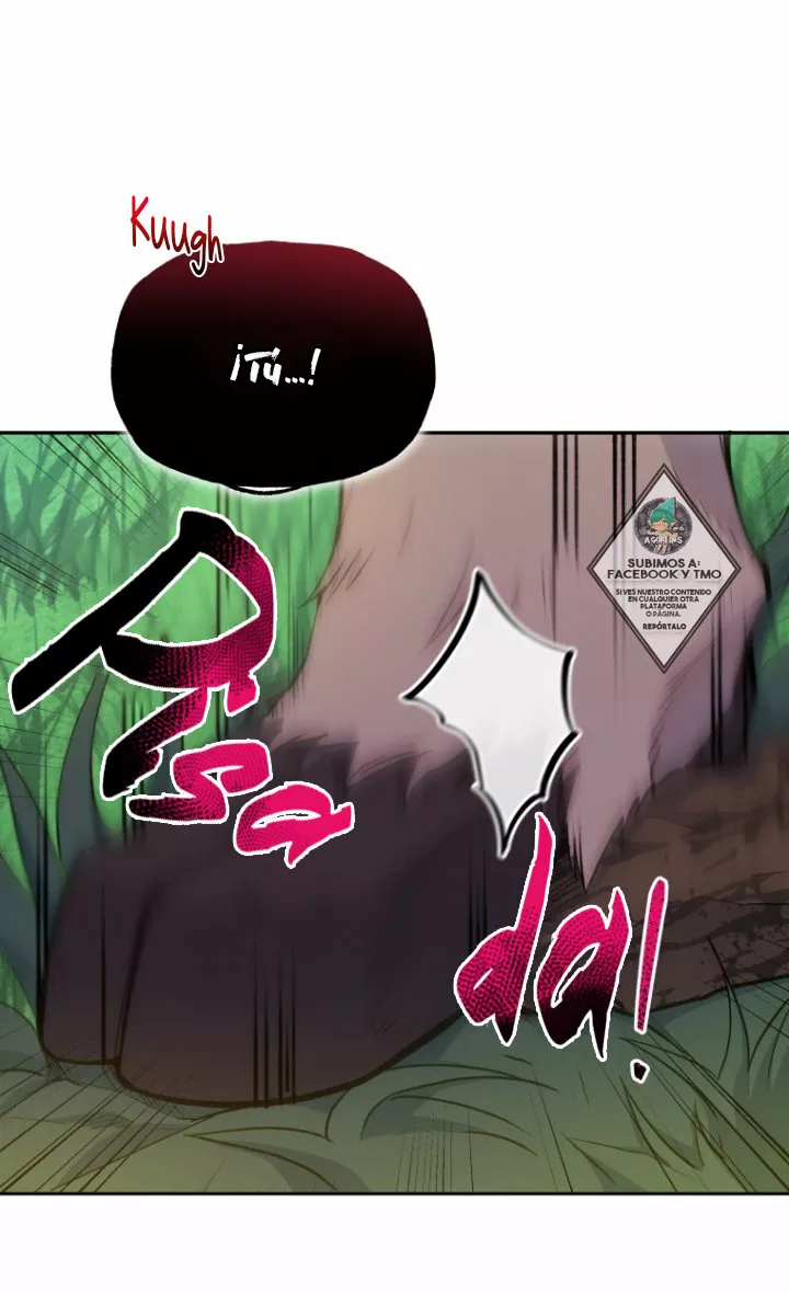 Página 42 del Manga
