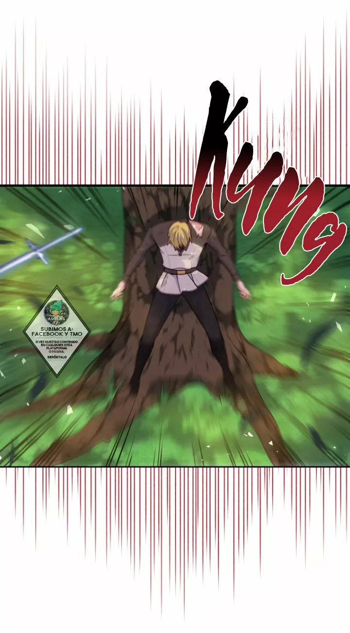 Página 46 del Manga